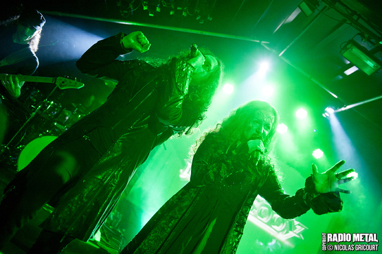 rhapsody_2012_11_26_20