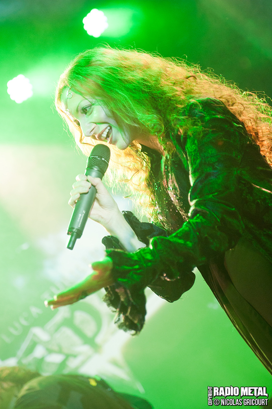 rhapsody_2012_11_26_21