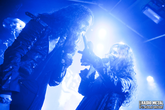 rhapsody_2012_11_26_24