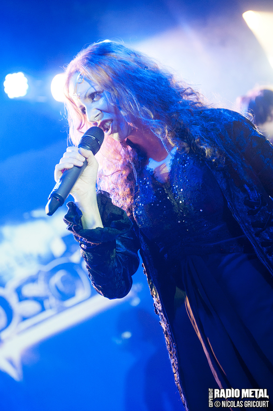 rhapsody_2012_11_26_25