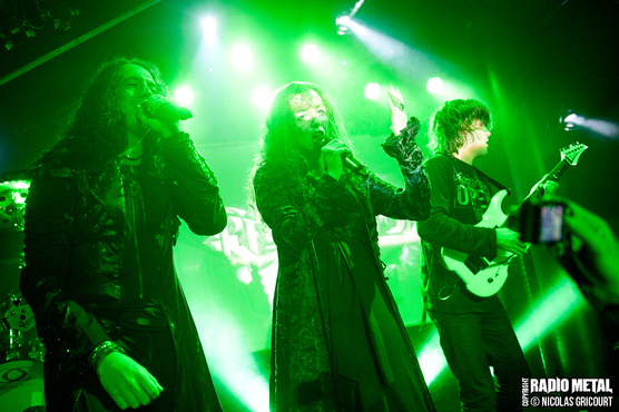 rhapsody_2012_11_26_27
