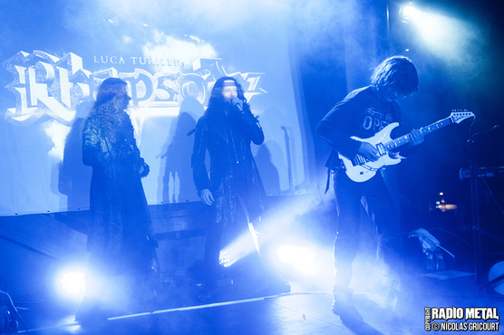 rhapsody_2012_11_26_29