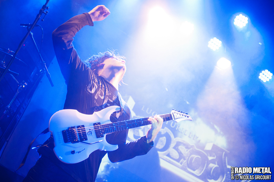 rhapsody_2012_11_26_31
