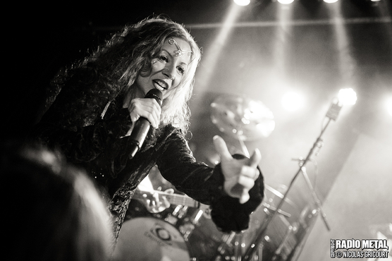 rhapsody_2012_11_26_32