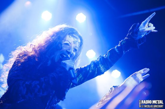 rhapsody_2012_11_26_33
