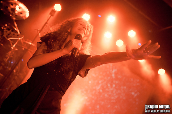 rhapsody_2012_11_26_36