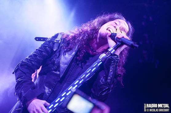 rhapsody_2012_11_26_37
