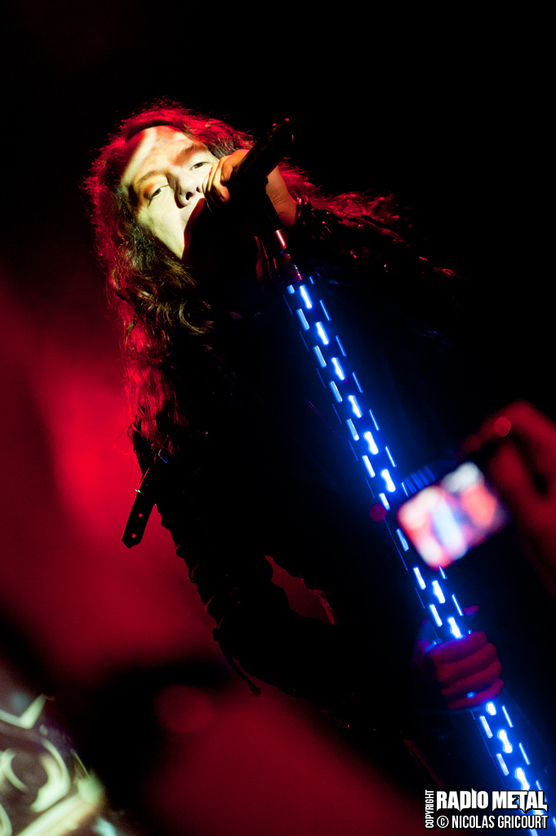 rhapsody_2012_11_26_38