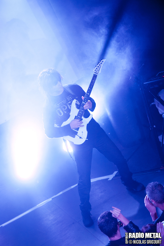 rhapsody_2012_11_26_41