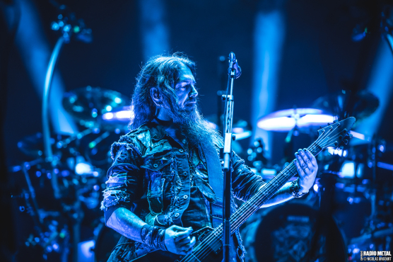 Machine_Head_2024_06_28_01