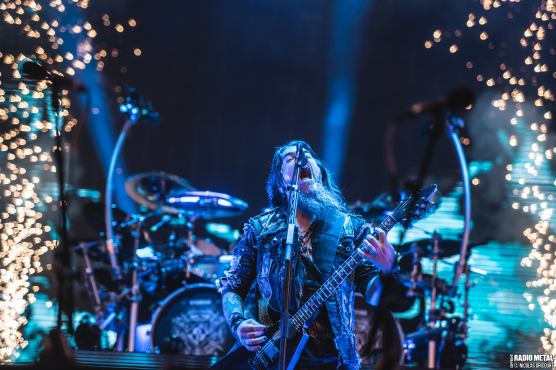 Machine_Head_2024_06_28_02