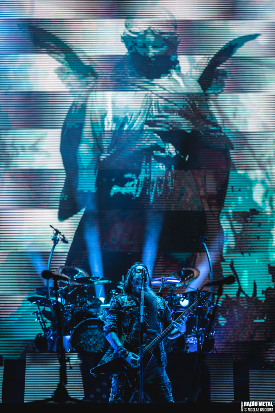 Machine_Head_2024_06_28_03