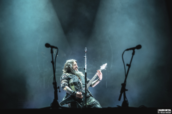 Machine_Head_2024_06_28_04
