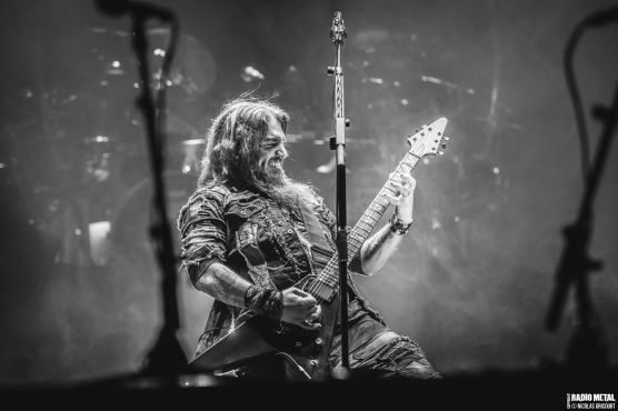 Machine_Head_2024_06_28_05