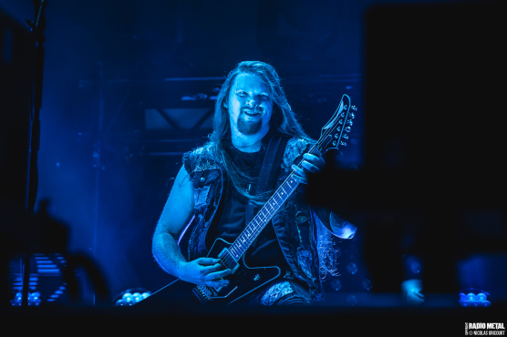 Machine_Head_2024_06_28_06
