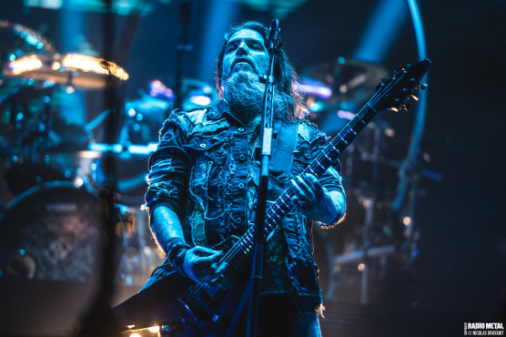 Machine_Head_2024_06_28_07