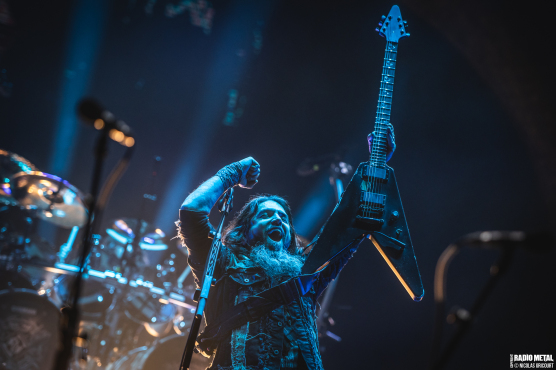 Machine_Head_2024_06_28_08