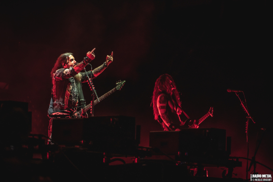 Machine_Head_2024_06_28_09