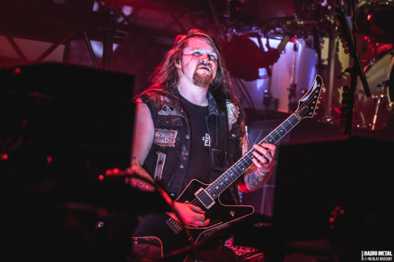 Machine_Head_2024_06_28_10