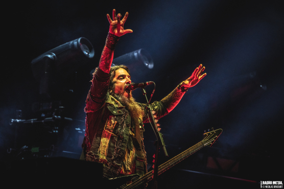 Machine_Head_2024_06_28_11