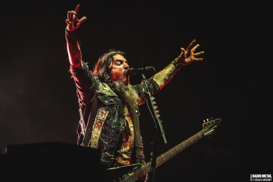 Machine_Head_2024_06_28_12