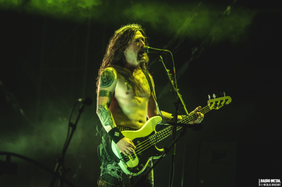 Machine_Head_2024_06_28_13