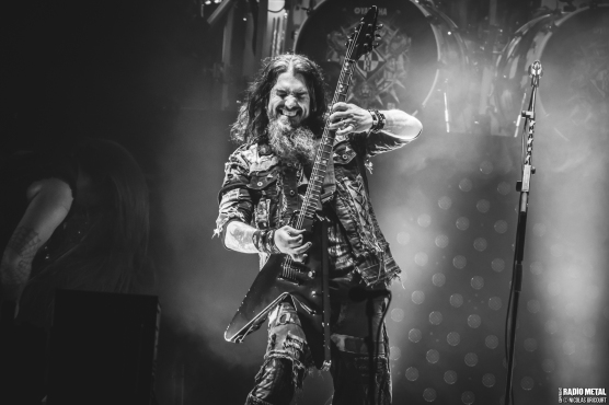Machine_Head_2024_06_28_14