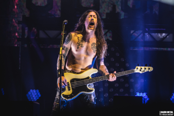 Machine_Head_2024_06_28_15