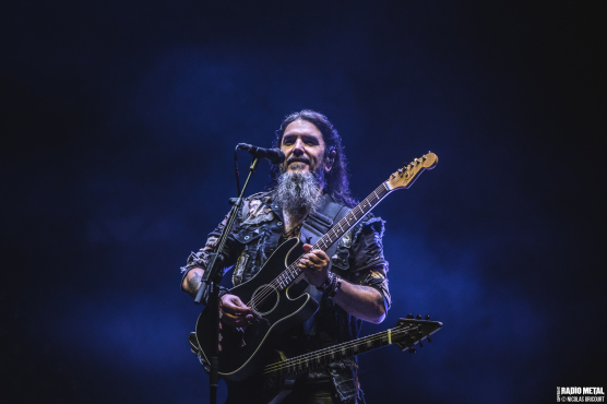 Machine_Head_2024_06_29_16
