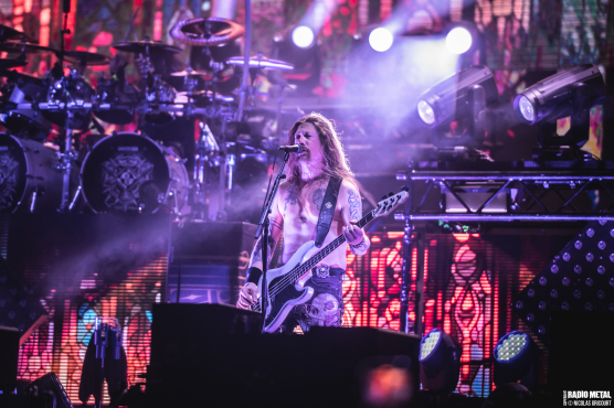 Machine_Head_2024_06_29_17