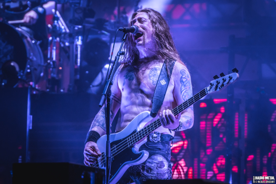 Machine_Head_2024_06_29_18