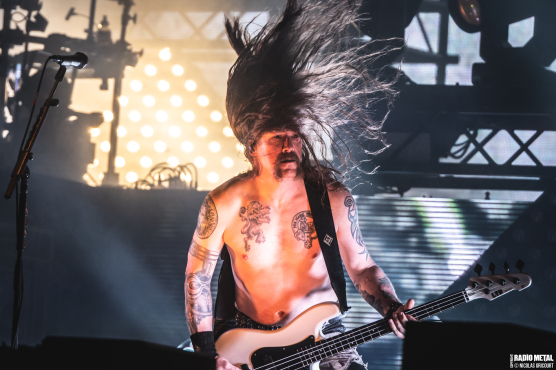 Machine_Head_2024_06_29_19