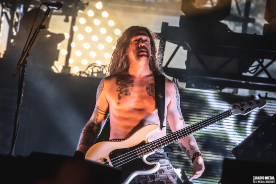 Machine_Head_2024_06_29_20