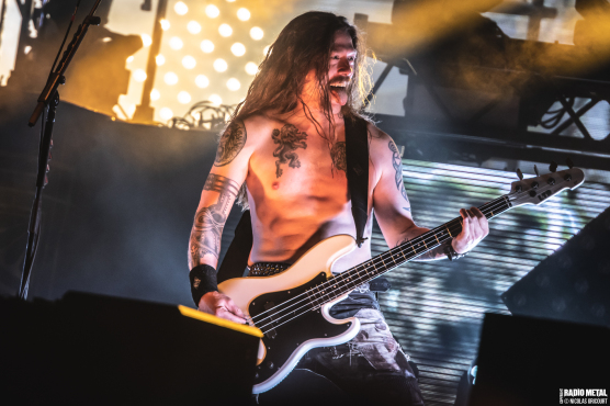 Machine_Head_2024_06_29_21