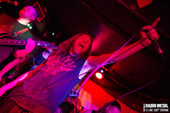 madonagun_2013_02_17_04