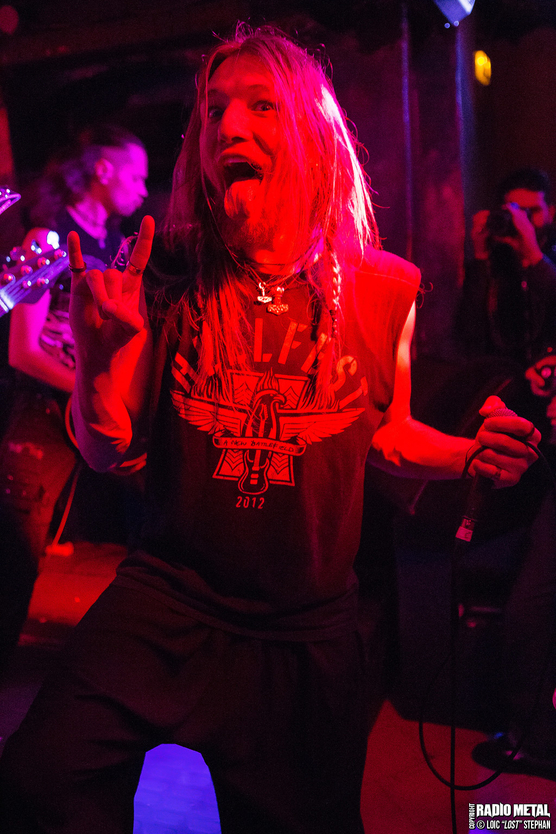 madonagun_2013_02_17_12