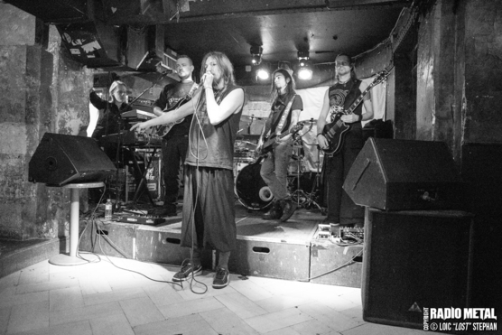 madonagun_2013_02_17_24