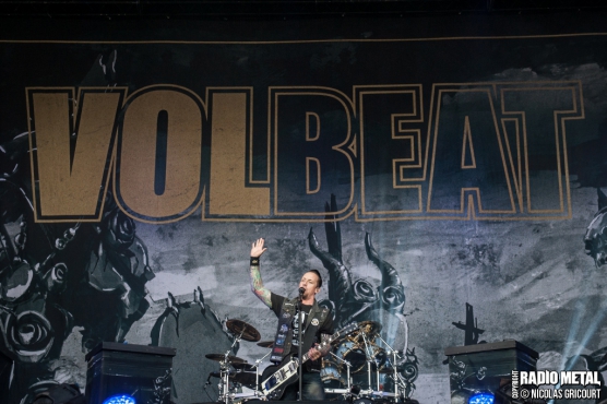 volbeat_2016_06_17_01_ng