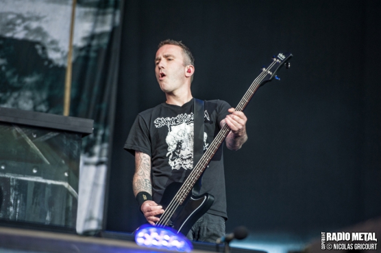 volbeat_2016_06_17_06_ng