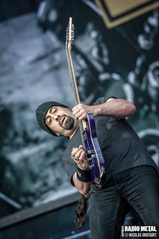 volbeat_2016_06_17_08_ng
