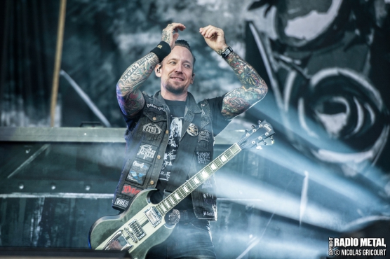 volbeat_2016_06_17_09_ng