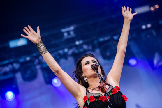 Within_Temptation_2016_06_18_21_sl