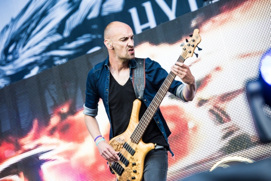Within_Temptation_2016_06_18_7_sl