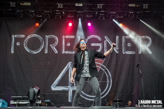 foreigner_2016_06_18_01_ng