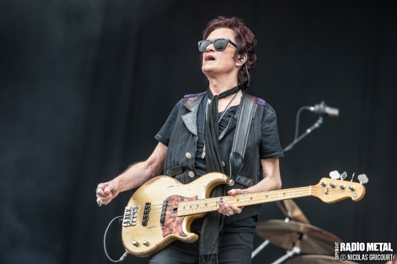 glenn_hughes_2016_06_18_01_ng