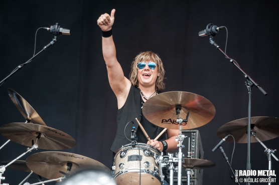 glenn_hughes_2016_06_18_02_ng