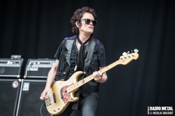 glenn_hughes_2016_06_18_04_ng