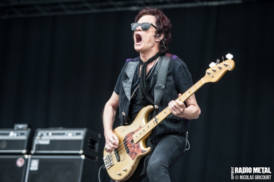 glenn_hughes_2016_06_18_05_ng