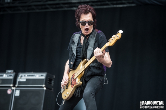 glenn_hughes_2016_06_18_06_ng