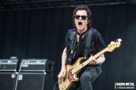 glenn_hughes_2016_06_18_07_ng